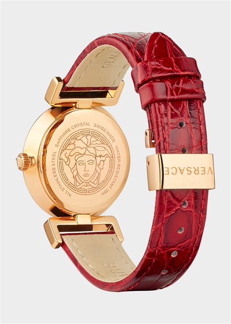 versace australia official website|versace watches australia.